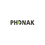 IMG_5418.png